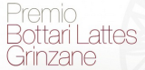 Premio Bottari Lattes Grinzane 2013: i finalisti