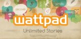 Wattpad: quanti libri di successo come “After” tra le storie pubblicate online?