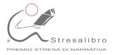 Premio Stresa di Narrativa: tutti i vincitori dal 1976 ad oggi