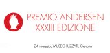 Premio Andersen 2014: i vincitori