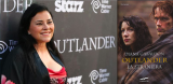 Outlander. La straniera: il bestseller torna in libreria e arriva in tv