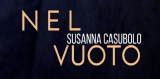 Intervista a Susanna Casubolo, la psicologa scrittrice in libreria con “Nel vuoto”