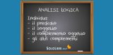 Analisi logica: come farla e a cosa fare attenzione