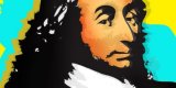 Blaise Pascal: 5 cose da sapere per conoscere la sua filosofia