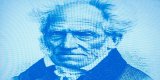 Schopenhauer: 5 cose da sapere per capire la sua filosofia