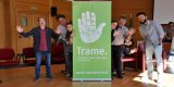 A Lamezia Terme “Trame 6”: il Festival dei libri sulle mafie 