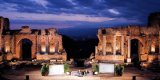 Taobuk 2016: torna il Festival delle Belle Lettere di Taormina