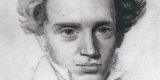 Søren Kierkegaard: il suo pensiero e la sua filosofia