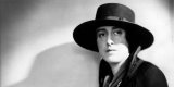 Torna in libreria “Ogni passione spenta” di Vita Sackville-West