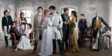 “Guerra e Pace” di Tolstoj: la serie tv su laEffe dal 16 settembre