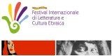 A Roma torna il Festival Internazionale di Letteratura e Cultura Ebraica 