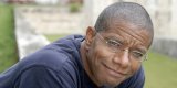 I primi di ottobre in libreria per Fazi “Lo schiavista” di Paul Beatty