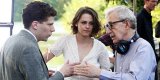 In libreria “Woody Allen. L'ultimo genio” di Natalio Grueso mentre al cinema è successo di pubblico per “Café Society”