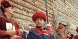 I Medici: una serie TV e una trilogia per conoscerne la saga storica 