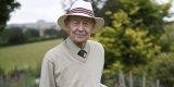 Addio a William Trevor, gigante della letteratura irlandese