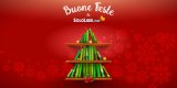 Buon Natale a tutti da SoloLibri.net... e i consigli dell'ultimo minuto