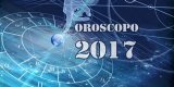 L'anno che verrà: tre libri sull'oroscopo 2017