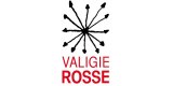 Intervista agli editori di Valigie Rosse 