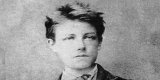 “Rimbaud. Le vocali, la parola notturna” di Stefano Agosti in libreria dal 12 gennaio