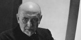 Pirandello: la vita e le opere