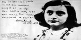 Una nuova edizione per il “Diario” di Anne Frank