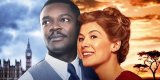 “A United Kingdom” di Susan Williams dal 2 febbraio in libreria e al cinema