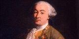 Carlo Goldoni: vita e opere