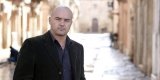 Torna Montalbano con due episodi per la TV della fiction più amata