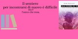 Intervista a Serena Brucculeri che presenta il suo romanzo d'esordio