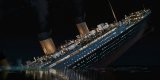 Titanic: un libro predisse l'affondamento 14 anni prima