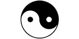 Yin e Yang: cosa significano? 