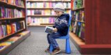 5 libri da regalare ai bambini a Natale 2017