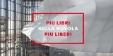 Una mattinata alla Nuvola: su Più libri più liberi 2017