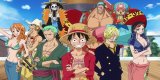 One piece: la storia del manga più venduto al mondo