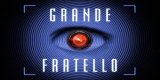 Grande Fratello: dal romanzo 1984 di Orwell al reality show