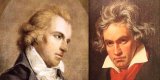 Inno alla gioia: dall'ode di Schiller alla musica di Beethoven