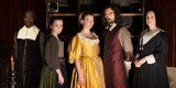 Miniserie «The miniaturist» tratta dall'omonimo romanzo