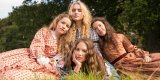 Miniserie TV «Little Women» tratta dal romanzo “Piccole donne”