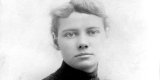 In libreria la biografia di Nellie Bly a cura di Nicola Attadio 