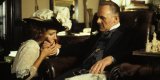 Miniserie TV «Howards End» tratta dal romanzo “Casa Howard”