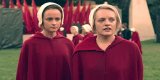 The Handmaid's Tale 2: quando esce? Torna la serie tratta da Il racconto dell'ancella