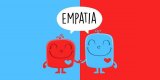 Empatia: cosa significa?