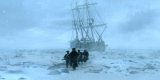 The Terror su Amazon Prime Video: ecco la serie tratta dal romanzo di Simmons