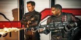 Fahrenheit 451: un nuovo film tratto dal romanzo di Bradbury