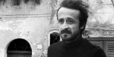 Chi è Peppino Impastato: i libri da leggere per i 40 anni dalla sua morte