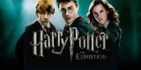 Harry Potter The Exhibition a Milano: biglietti, costo e come arrivare