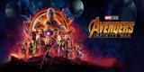 Avengers Infinity War 2: i fumetti da leggere nell'attesa del nuovo capitolo