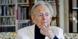 Tom Wolfe, autore de Il falò delle vanità, è morto