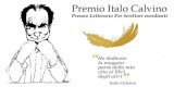 Premio Italo Calvino 2018: vincitore e finalisti della trentunesima edizione