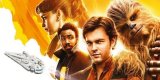 Solo: A Star Wars Story. Ecco i fumetti e i libri da leggere se hai amato il film